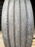 385/65 R22.5 Next Tread NT242 1шт. прицеп 11,4мм