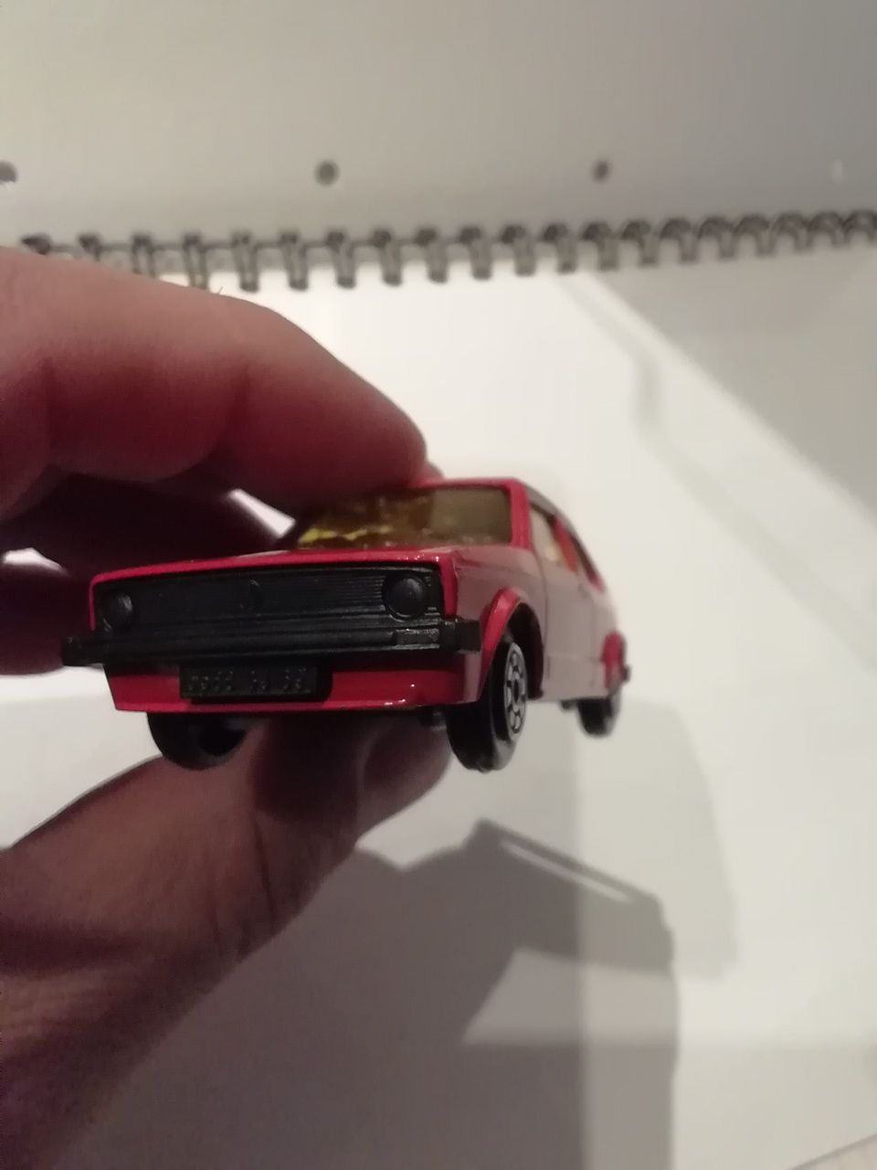Norev matchbox majorette prl