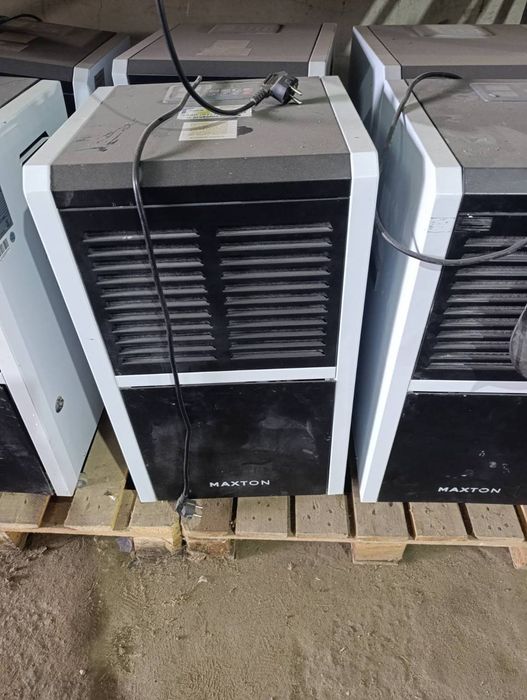 Ремонт електроінструментів Буча Ірпінь Гостомель