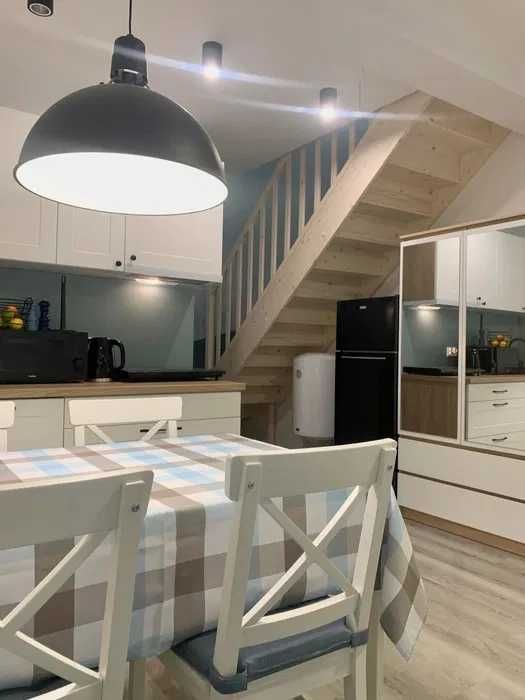 Оренда хостелу біля метро Тараса Шевченко Гуртожиток без посередників