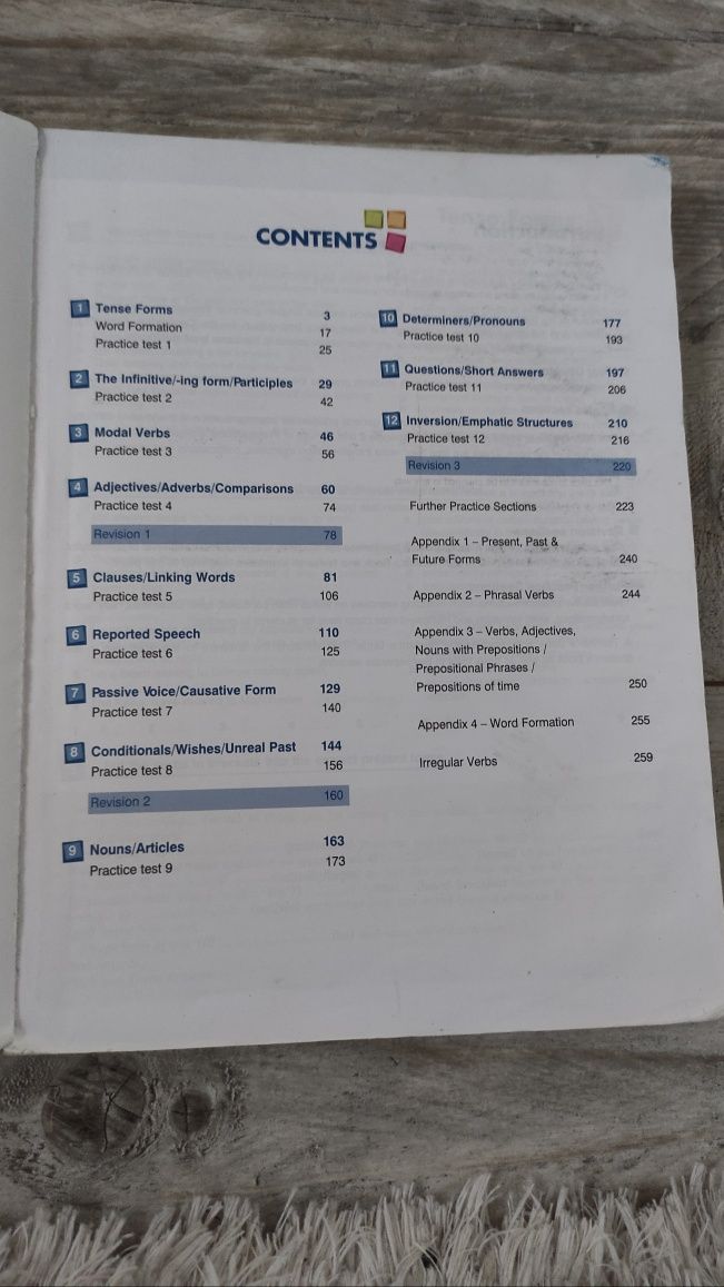 FCE Use of English 2 Student's Book