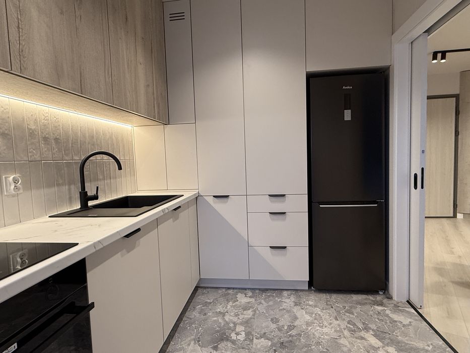 Wynajmę mieszkanie w Pelplinie