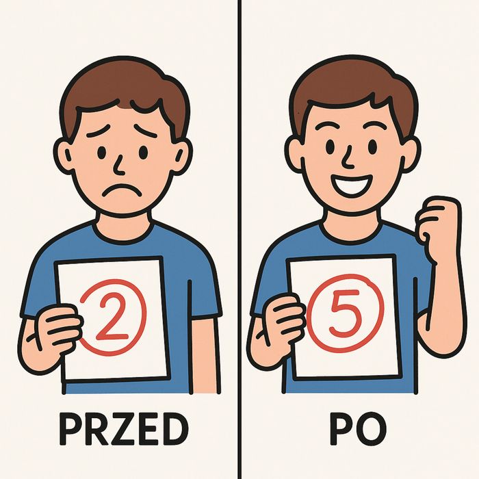 Korepetycje z Matematyki (online)