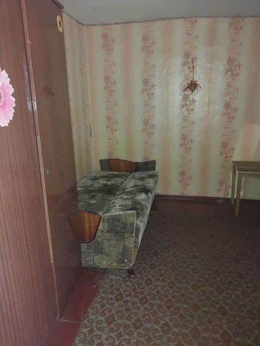 Продам частину будинку