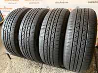 (4шт) 235/60R17 Hankook Dynapro HP RA23 (6.5мм) літні шини