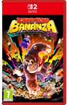 DONKEY KONG Bananza SWITCH 2, SKLEP Tychy, wymiana