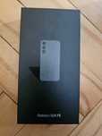 Samsung Galaxy S24 FE