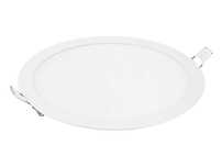 Lampa LED Sufitowa OD 14 zł – Powystawowe OKAZJE! Wrocław/Wysyłka