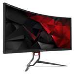 Monitor Ultrawide Acer Predator Z35P