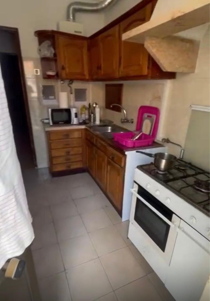 quarto para senhora