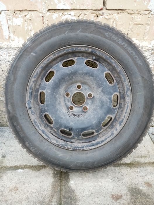Шини,диски,колеса