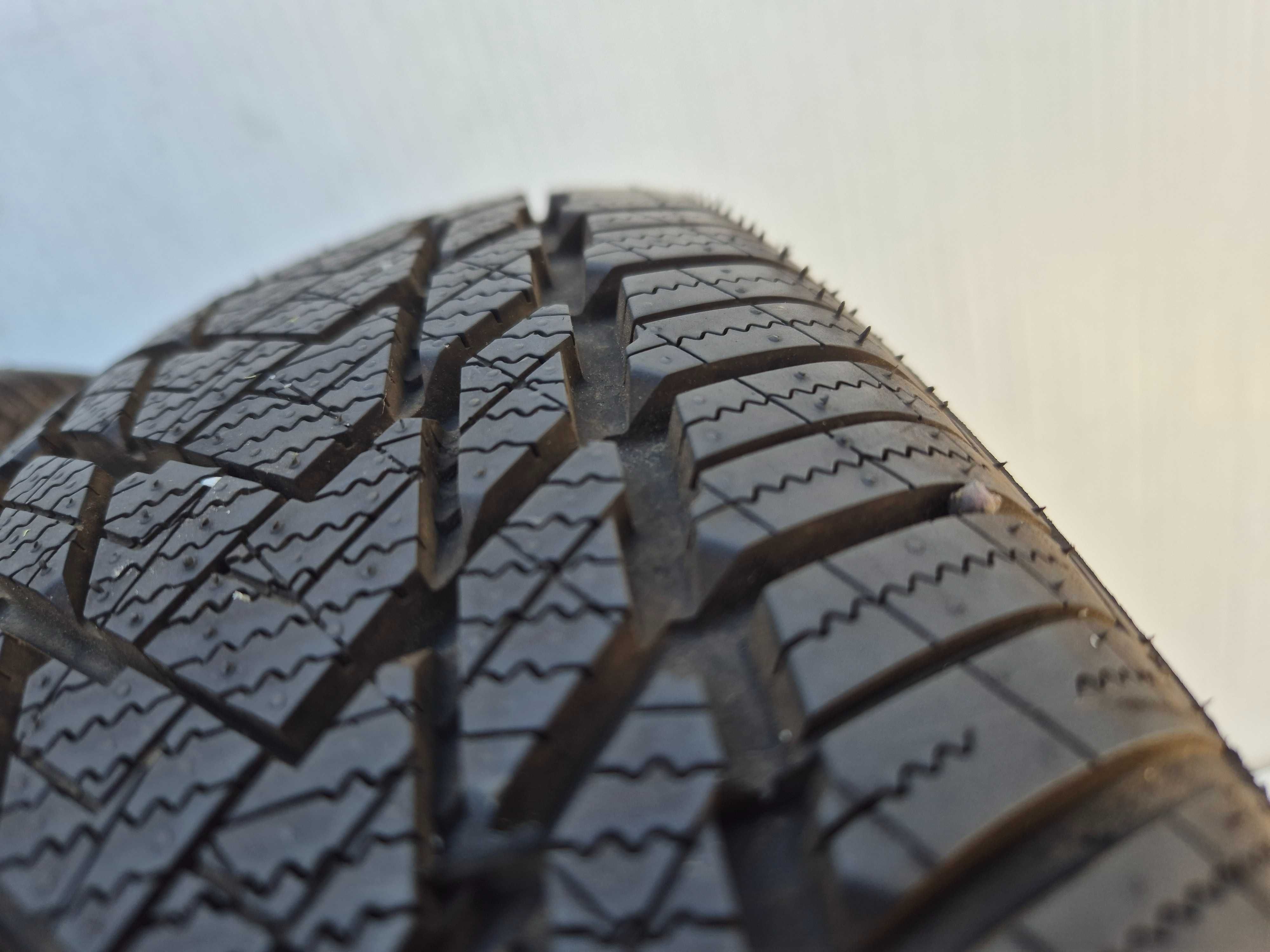 Compasal Winterblazer HP 175/65r15 84T 2024r 8mm N3019