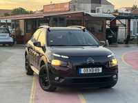 Citroën C4 Cactus 1.6 e-HDi Feel ETG6