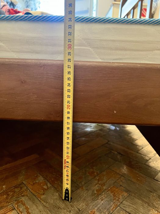 СРОЧНО Продам кровать матрас кроватку матрац детскую ліжко диван