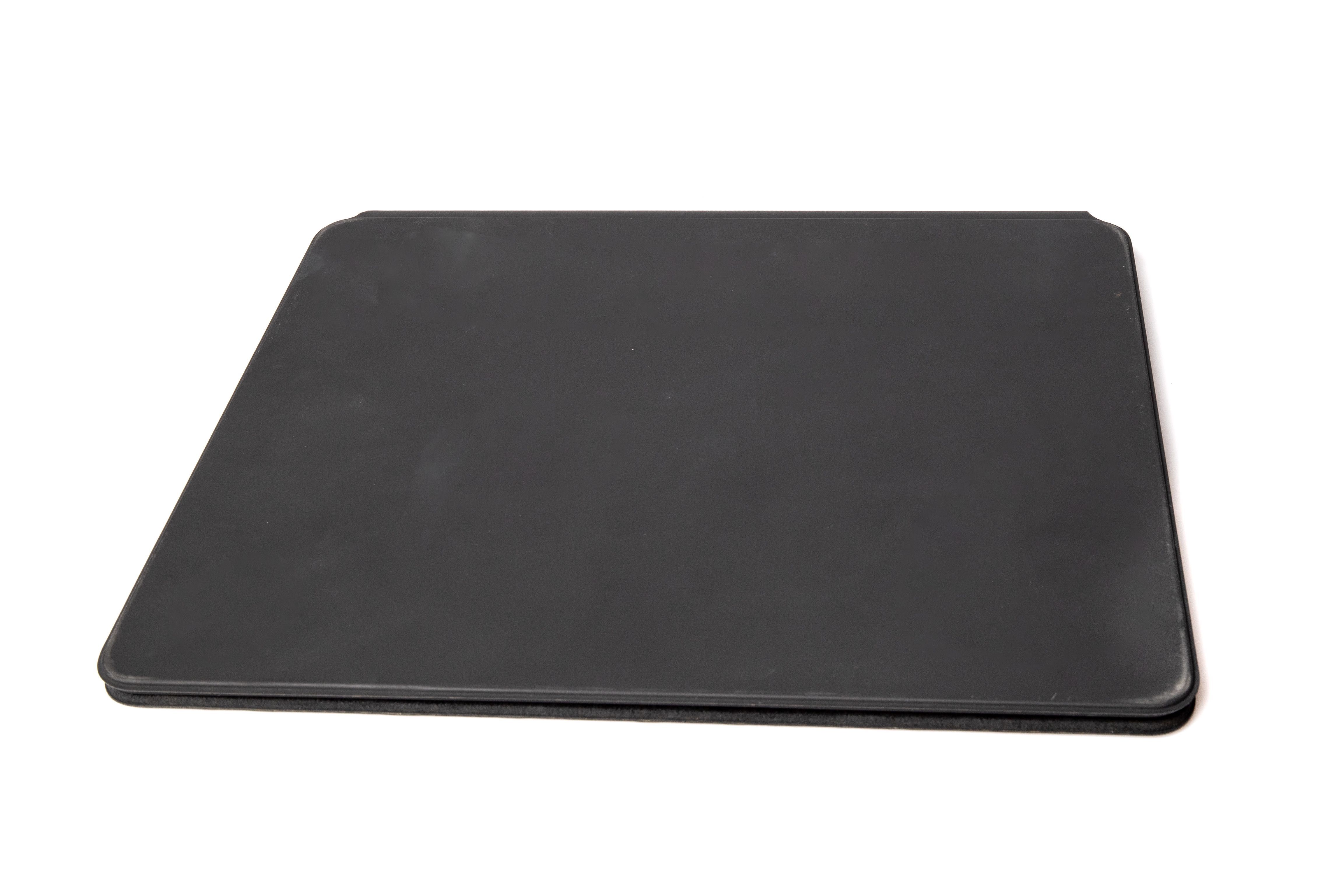 Apple Magic Keyboard iPad 12.9 model A1998