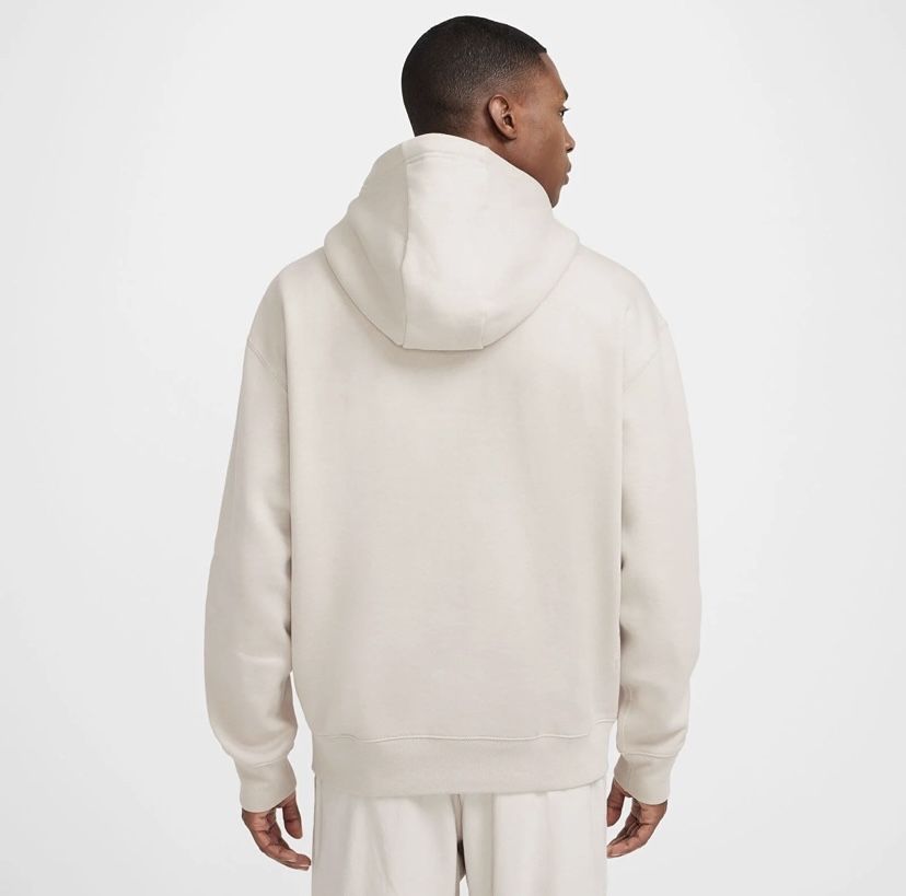 Nike Acg Hoodie Therma-Fit