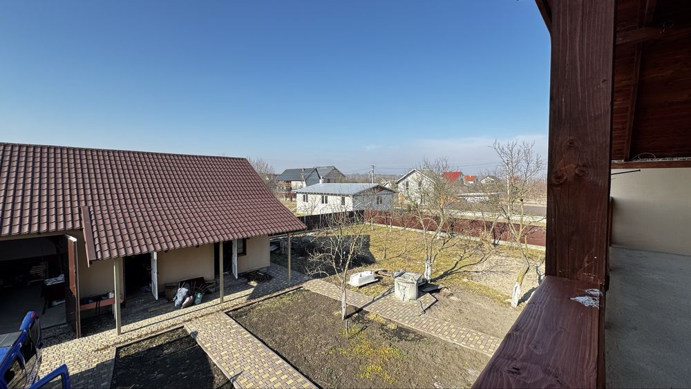 Продаж будинку в м Коломия