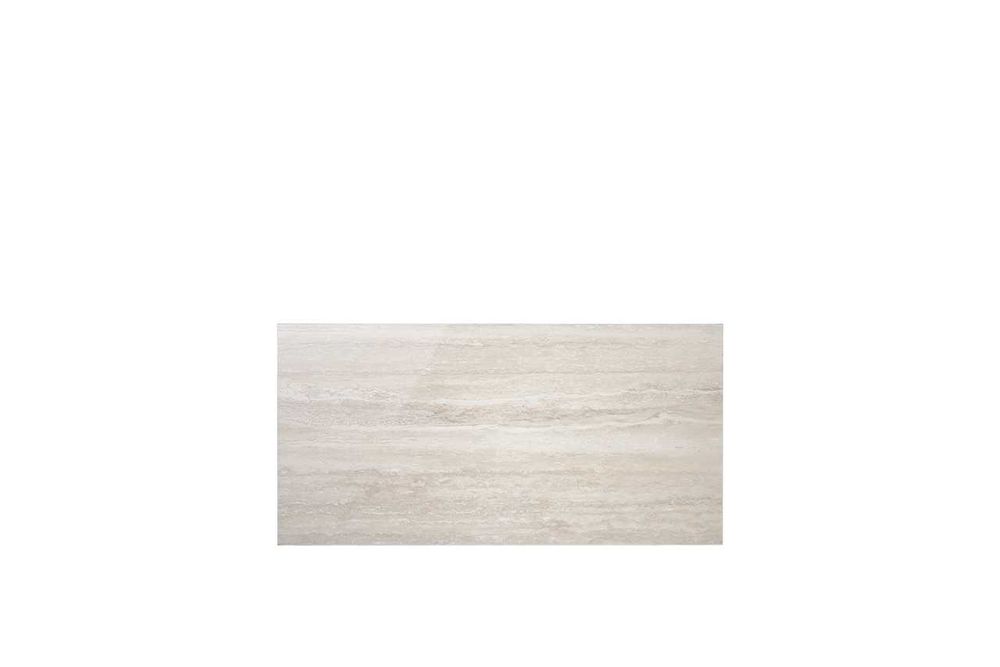 Керамічний інфрачервоний обігрівач TCM 450 Вт. РОЗПРОДАЖ!!!