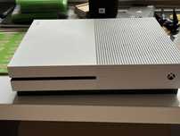 Zestaw dla Gracza z Xbox One S