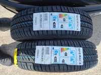 2 opony Dębica PASSIO 2 165/70R14 81T