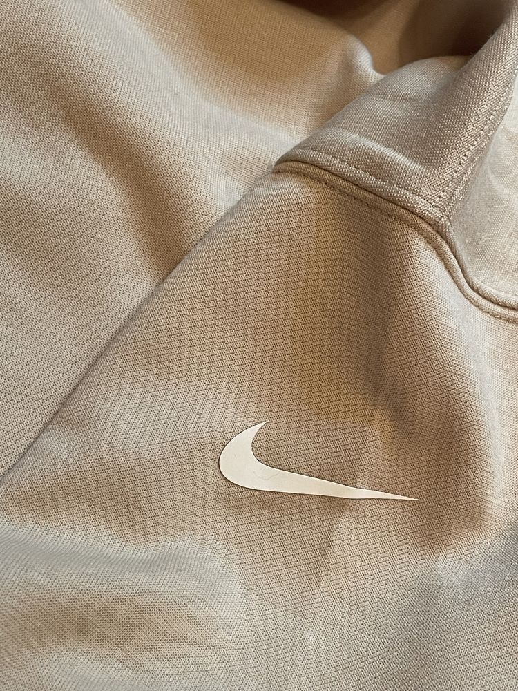 Nike bluza ciążowa M