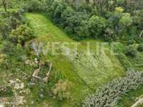 Terreno Rústico - Natural e Agroflorestal - Com 17062m2 - Com dois ...