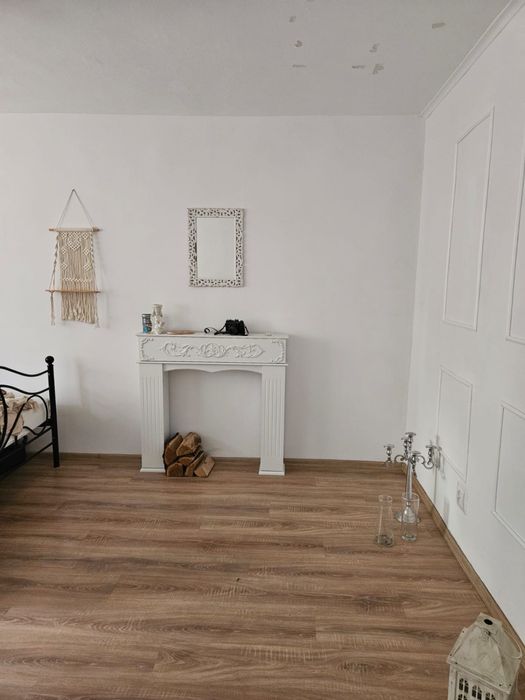 Mieszkanie na sprzedaż w Namyslowie