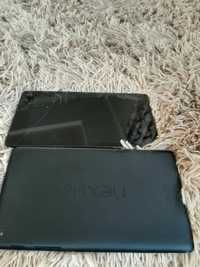 Asus Nexus 7 2013