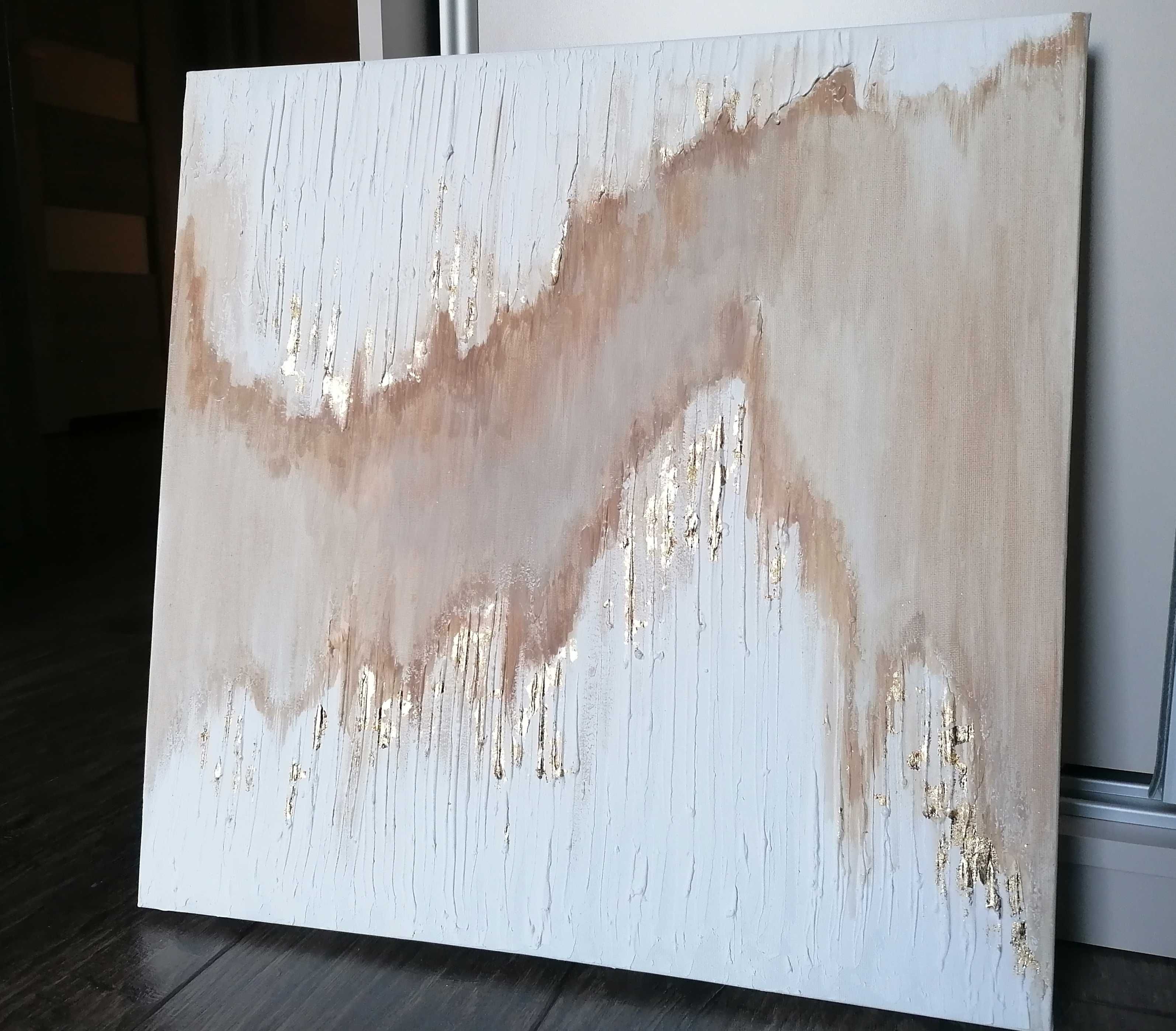 Obraz akrylowy 50x50
