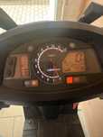 Na sprzedaz Skuter Zipp Quantum R 125