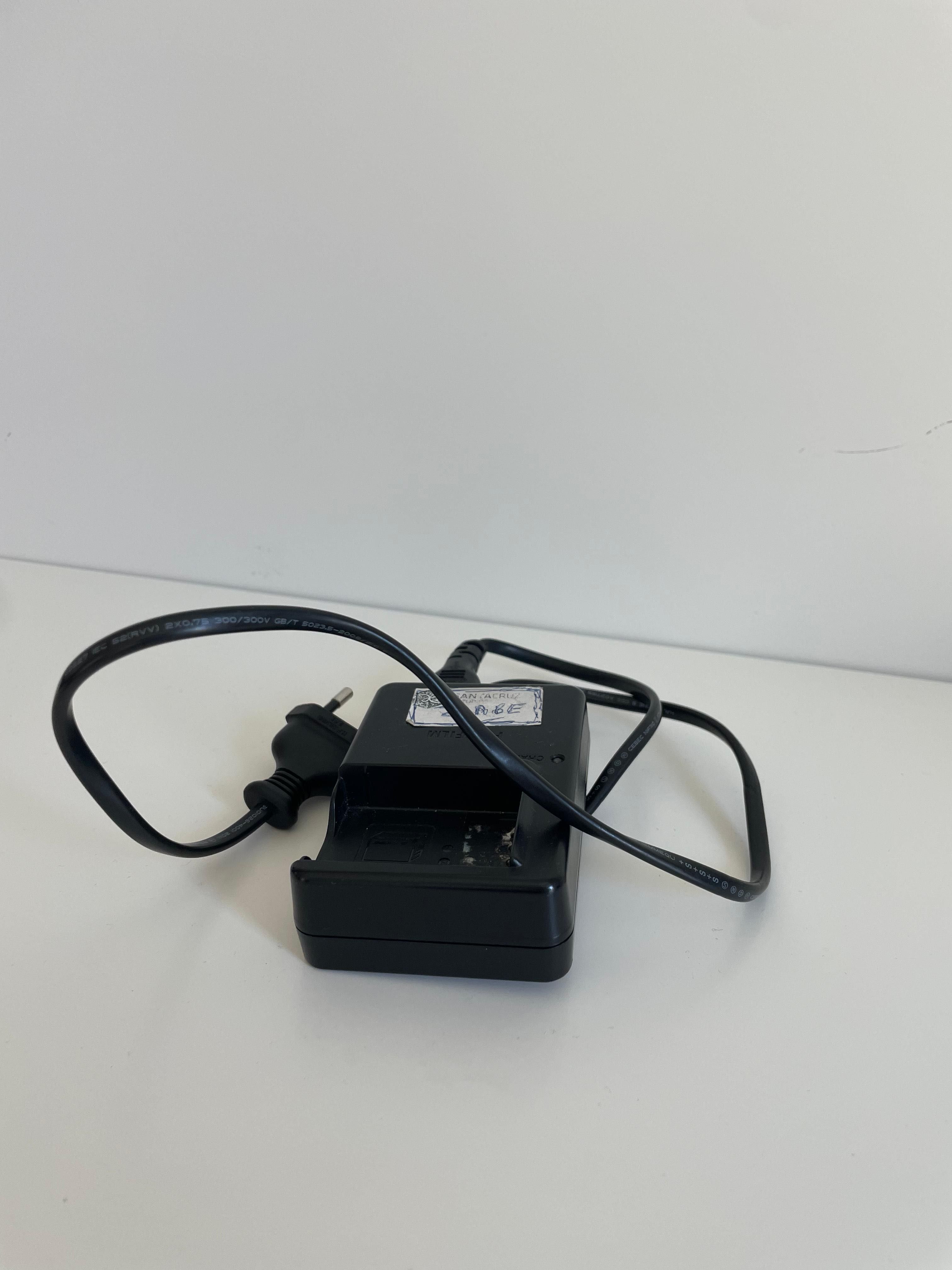 KIT FUJIFILM X-T2 COMPLETO – Setup profissional a ótimo preço