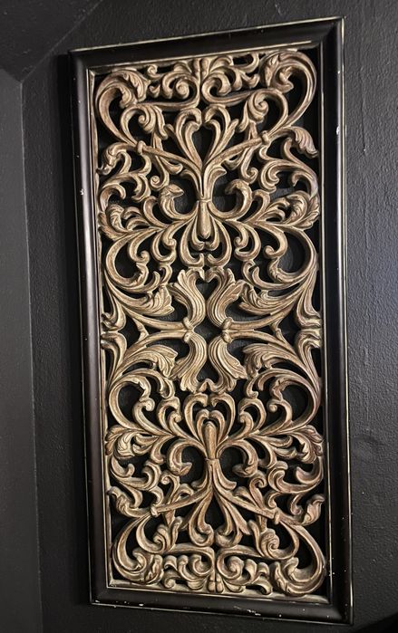 Talha muito grande 1,50 x 70