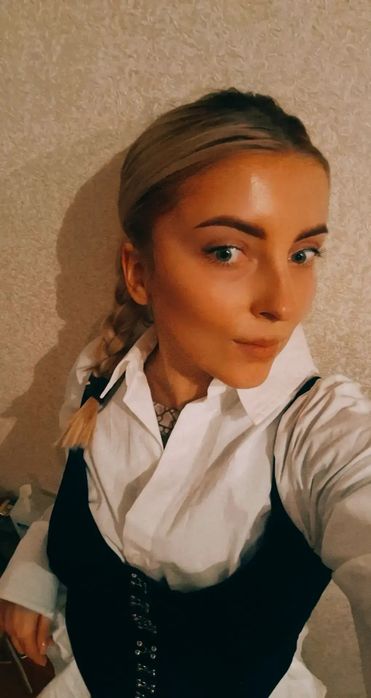 Професійний масаж в рівному. Район автовокзалу