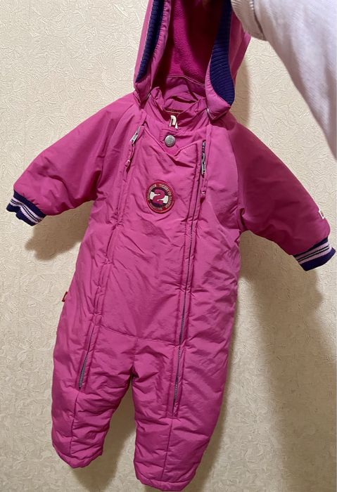 комбінезони 74 р.; куртки для дівчинки 74; 86