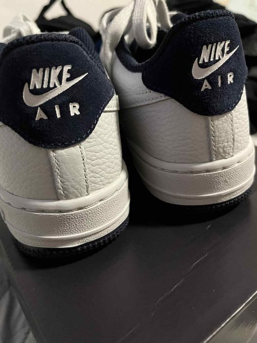 Buty Nike Air Force 1