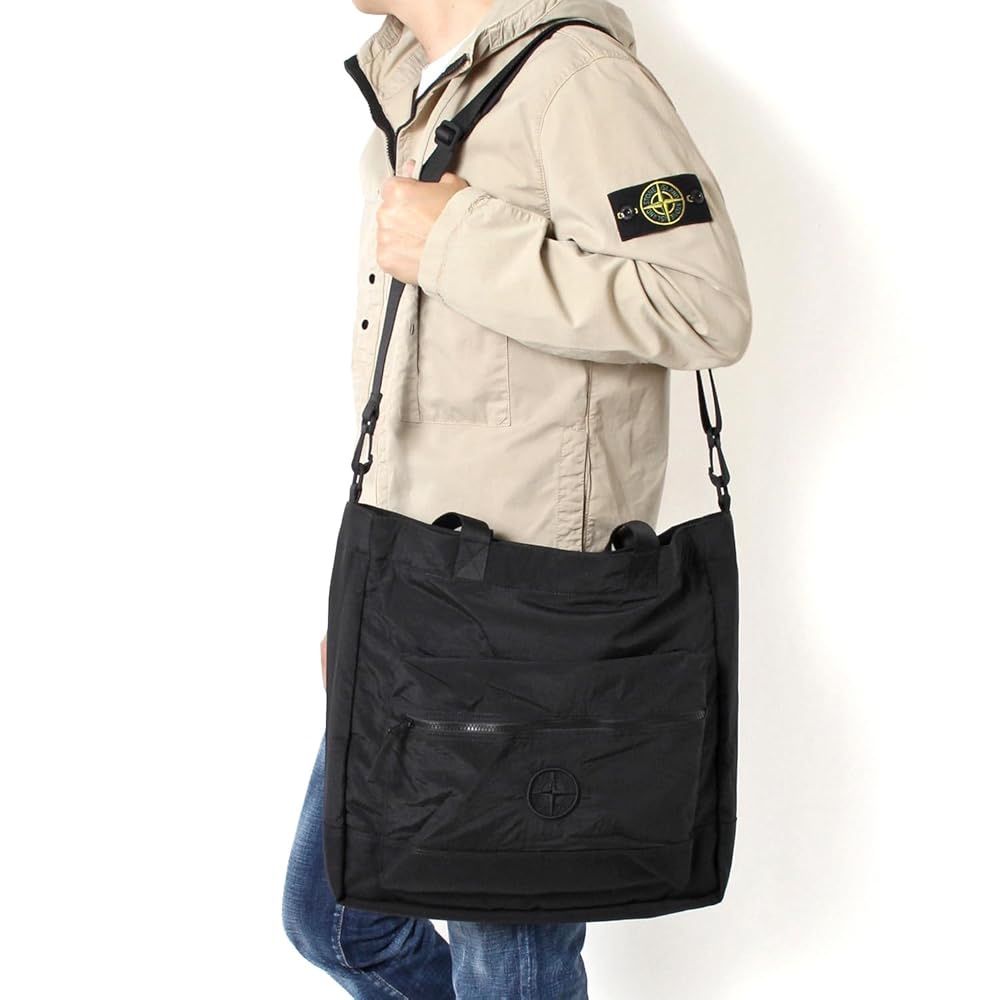 Stone Island сумка