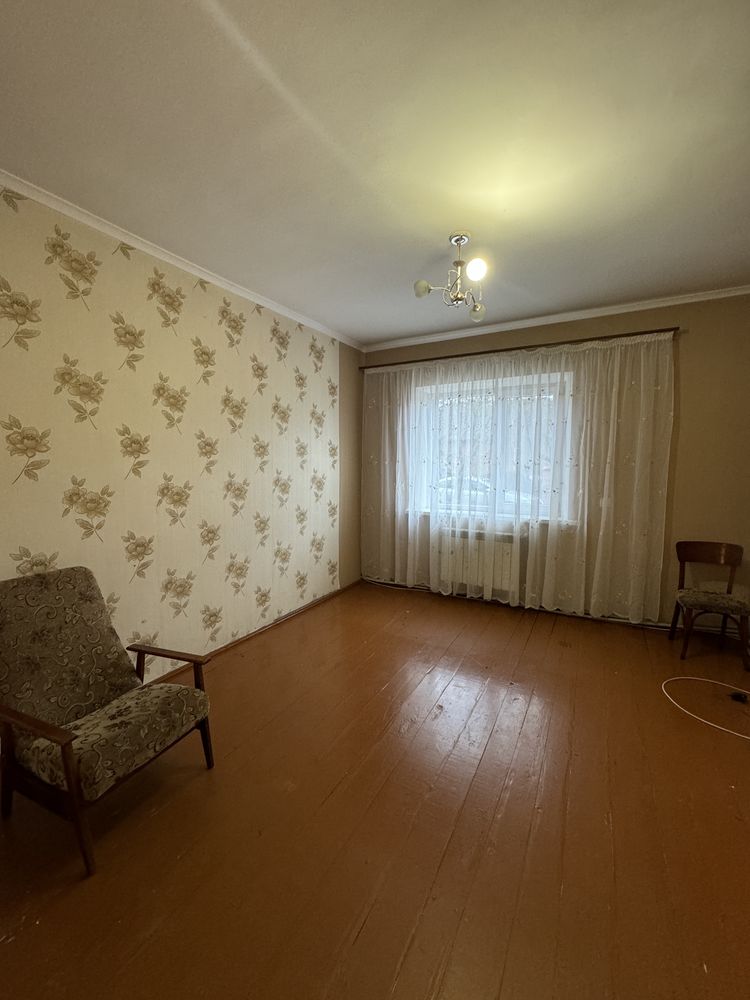 Продаж житлового будинку в м. Камінь Каширський