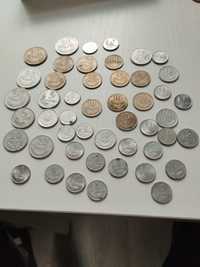 Ponad 40 monet z 1949 PRL
