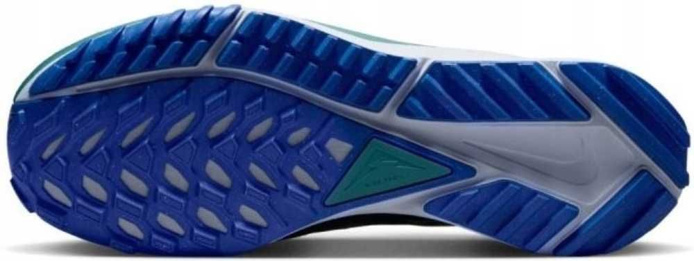 Buty sportowe Nike React Pegasus Trail 4 męskie: różne rozmiary