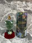 Perfumy JPG Le beau Paradise Garden
