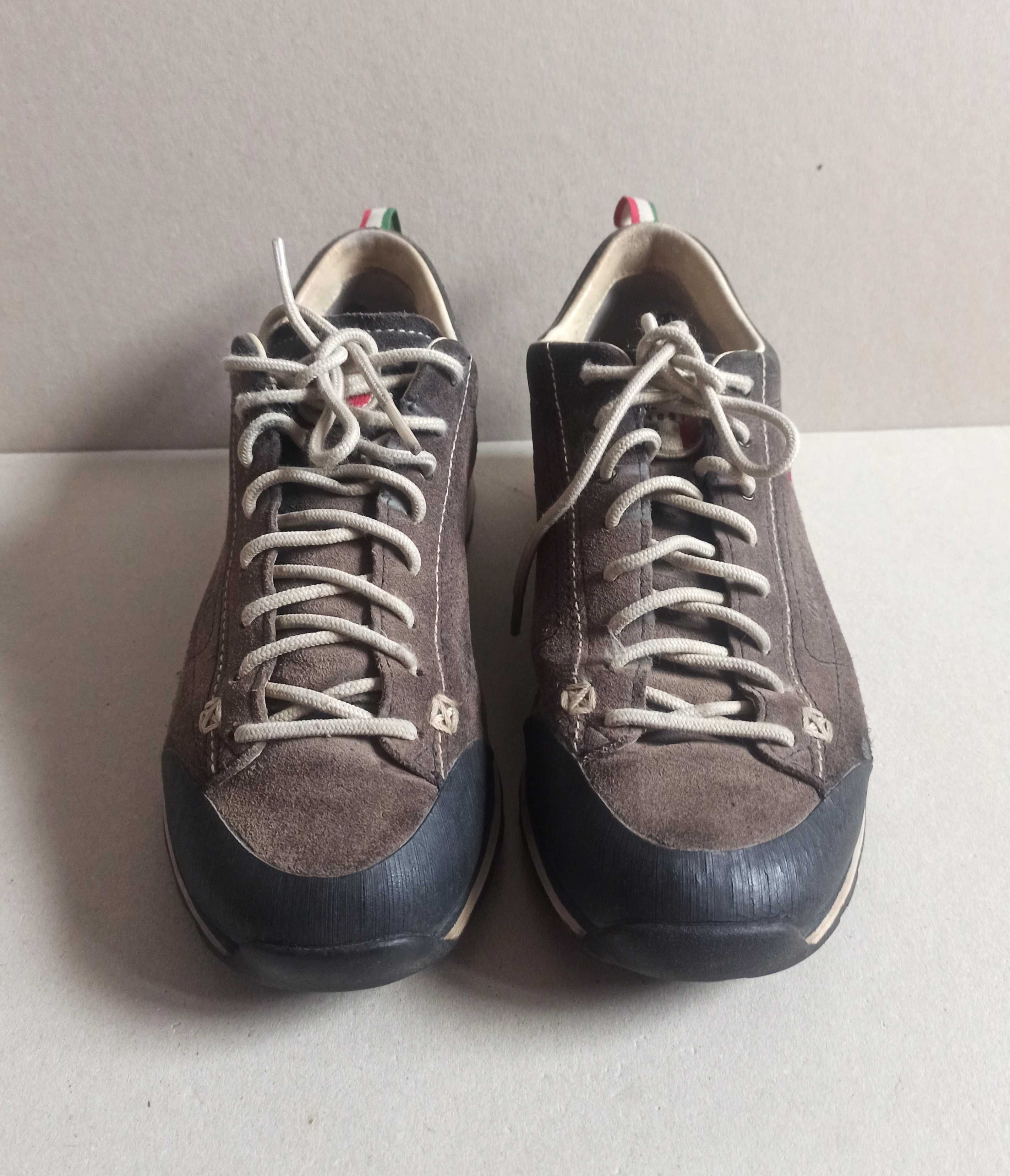 Męskie buty Dolomite 54 Low roz.40