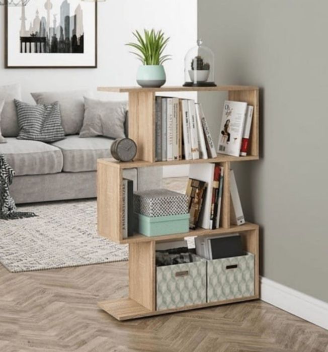 Нова етажерка полиця стелаж шафа Полка шкаф стеллаж этажерка полки