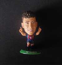 Neymar JR figurka