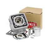 Kit de Cilindro ALUKIT 100CC YAMAHA DT50 LC Dt50LC