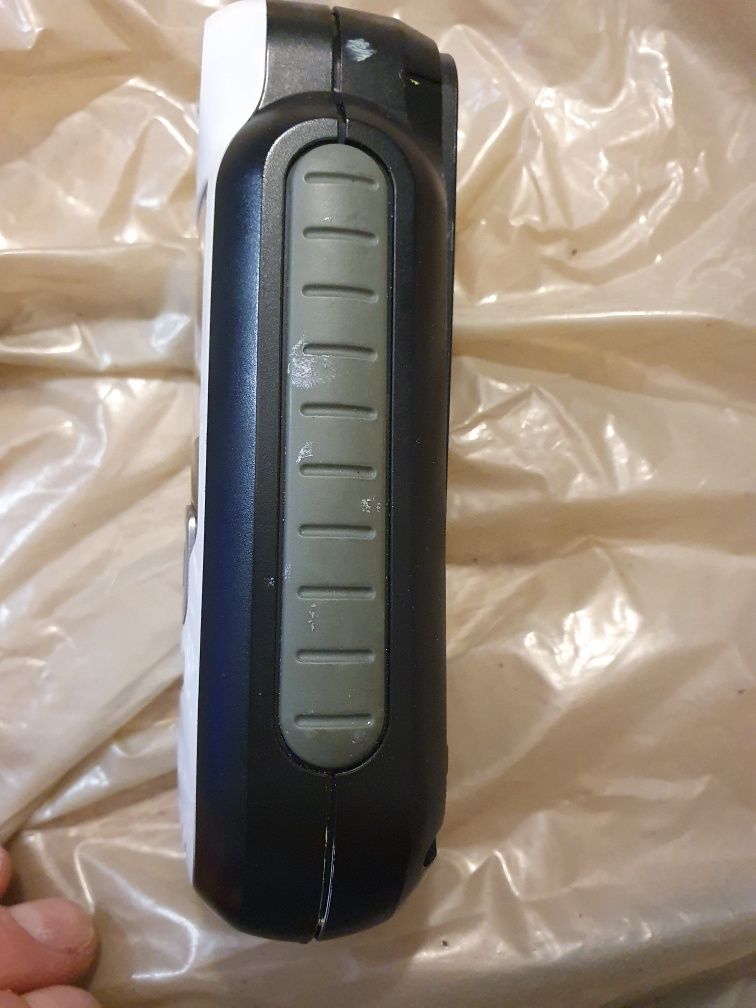 czytnik kolorow skaner Dyrup x-rite RM200