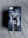 NOWA Golarka Philips 5000 model 5006/60