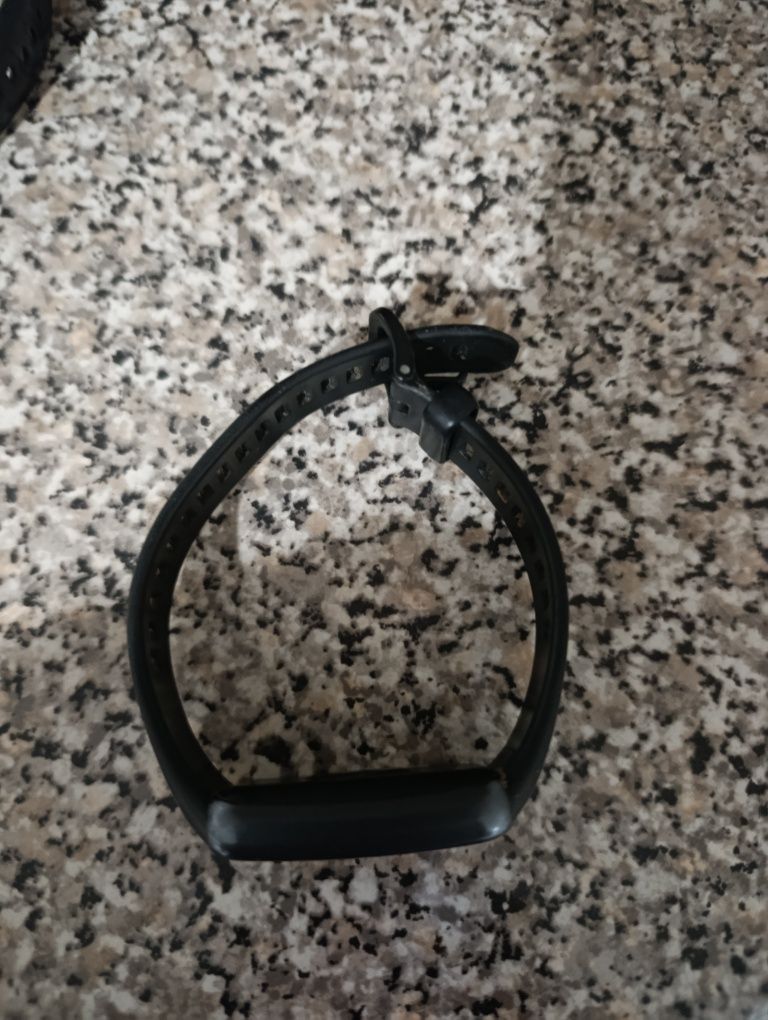 Smartwatch band Huawei