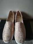 Продам новые слипоны Keds