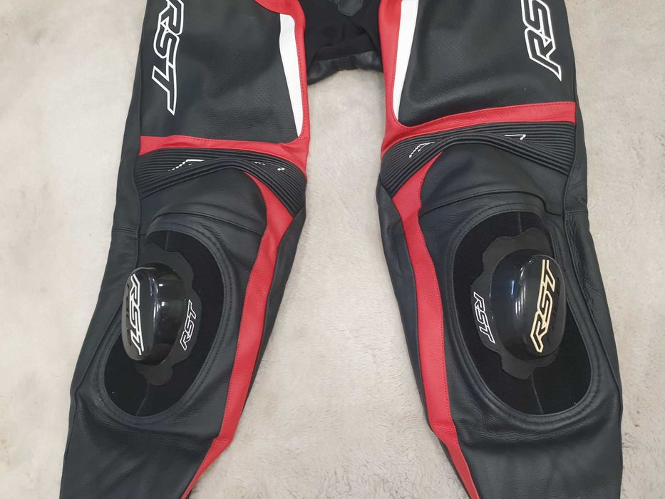 RST Blade 2 60 Eur 4 xl Spodnie motocyklowe