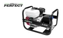 Agregat 3.0kW StalCo